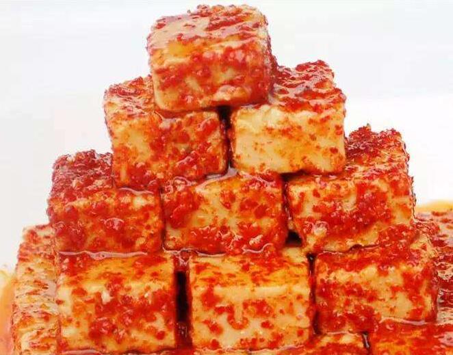 食话说辣