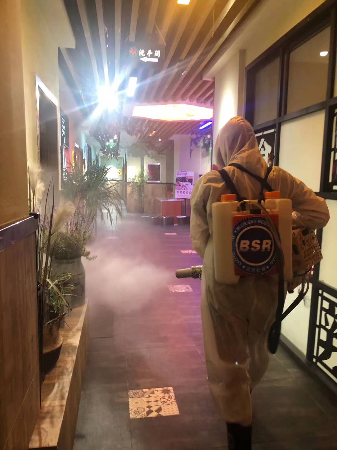 食话说辣