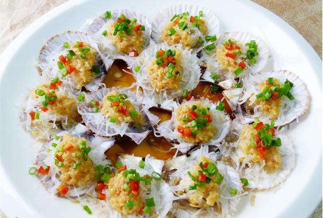 食话说辣剑河店
